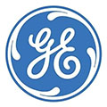 GE