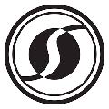 Sensys Networks