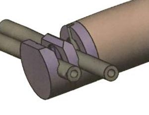 Solenoid Pinch Valve and the Application Instruments