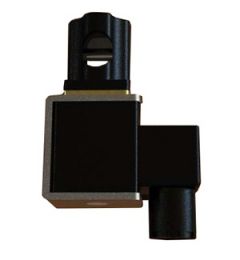 Solenoid Pinch Valves (WK-10 series 2way-NC)