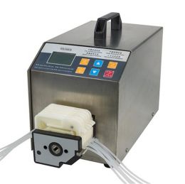 TL-JL-500S Dosing Peristaltic Pump